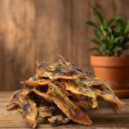 📦 Plaisir & Découverte