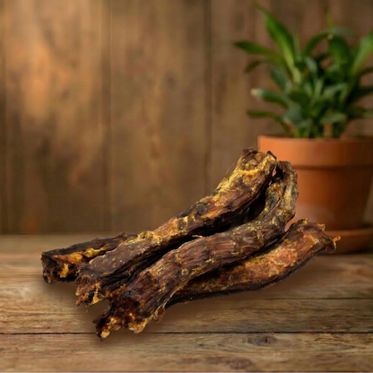 📦 Plaisir & Découverte