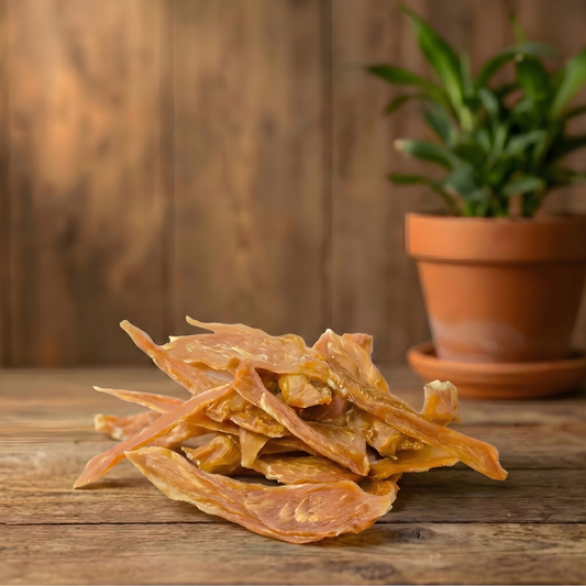 📦 Plaisir & Découverte