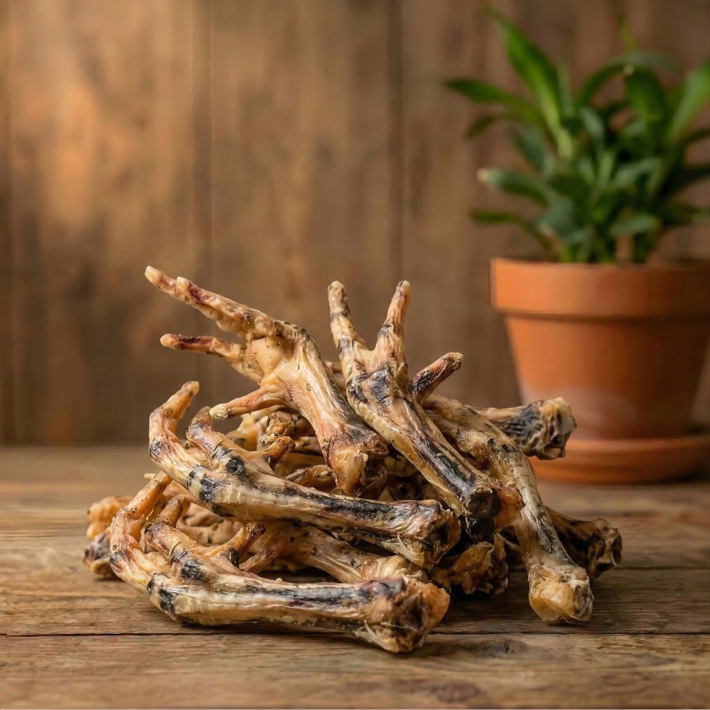 📦 Plaisir & Découverte